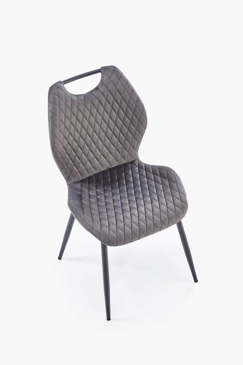 5905248135222_9 Tool HELENA, hallikas