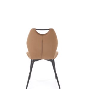 5905248135239_10 Tool RIALTO, beež