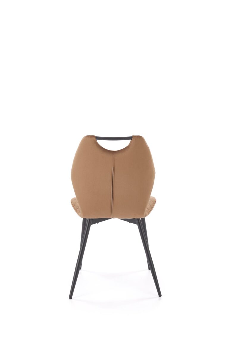 5905248135239_10 Tool RIALTO, beež