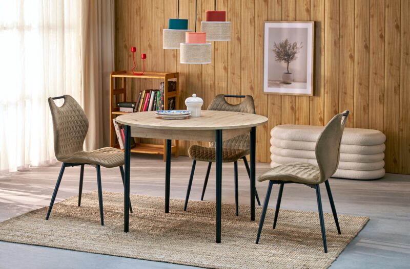 5905248135239_11 Tool RIALTO, beež