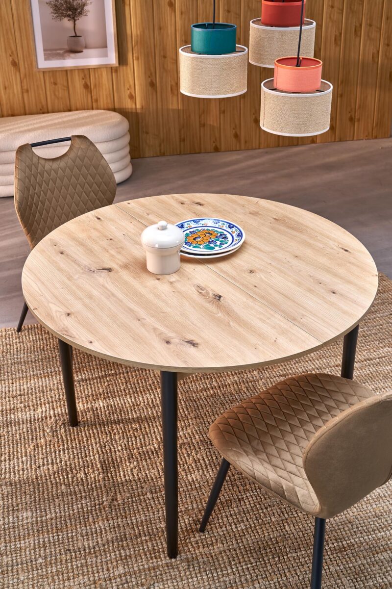 Stacked from 7 images. Method=A (R=8,S=4) Tool RIALTO, beež