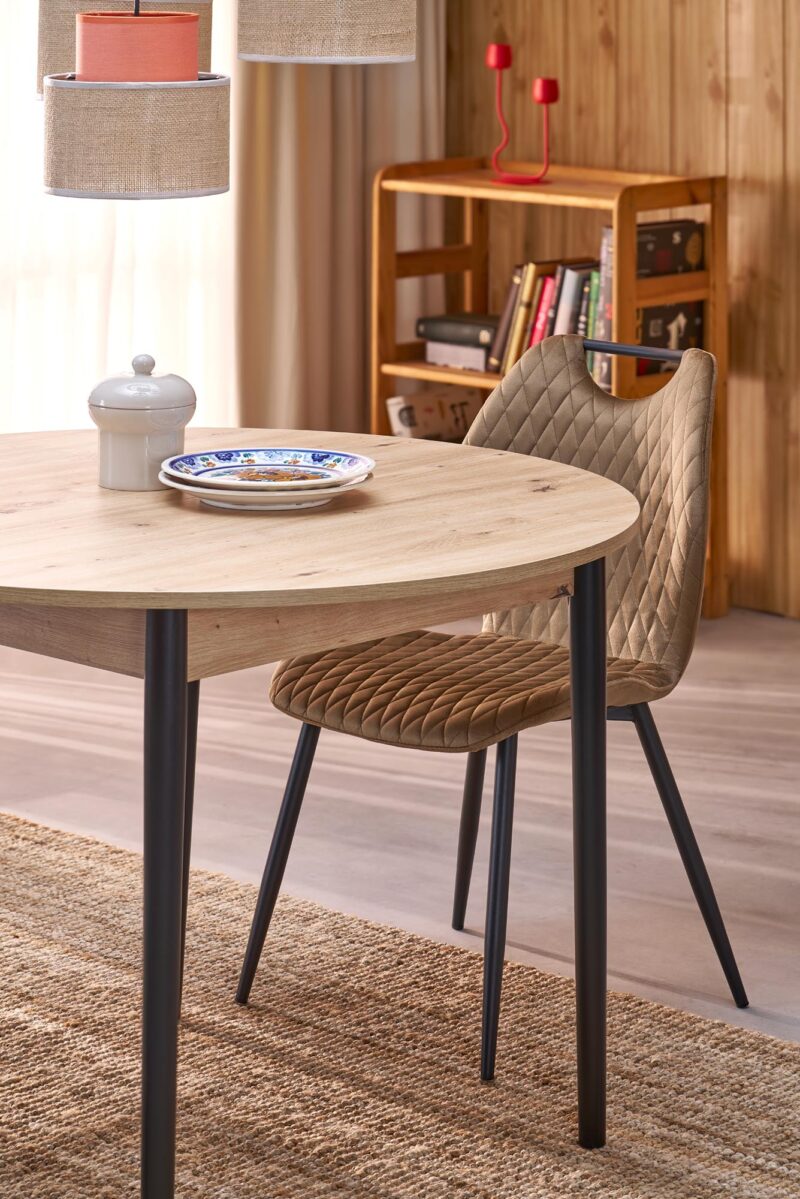 Stacked from 7 images. Method=A (R=8,S=4) Tool RIALTO, beež