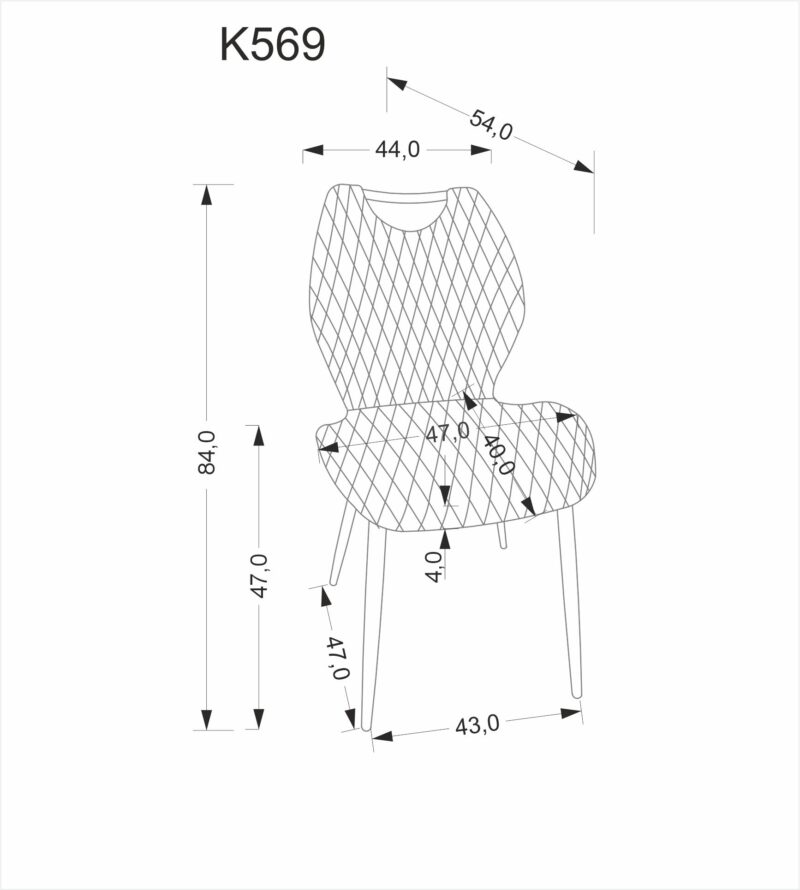 5905248135239_15 Tool RIALTO, beež