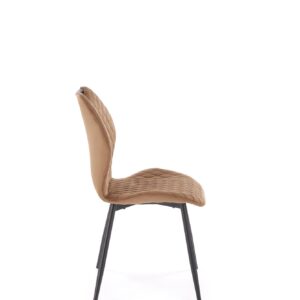 5905248135239_2 Tool RIALTO, beež