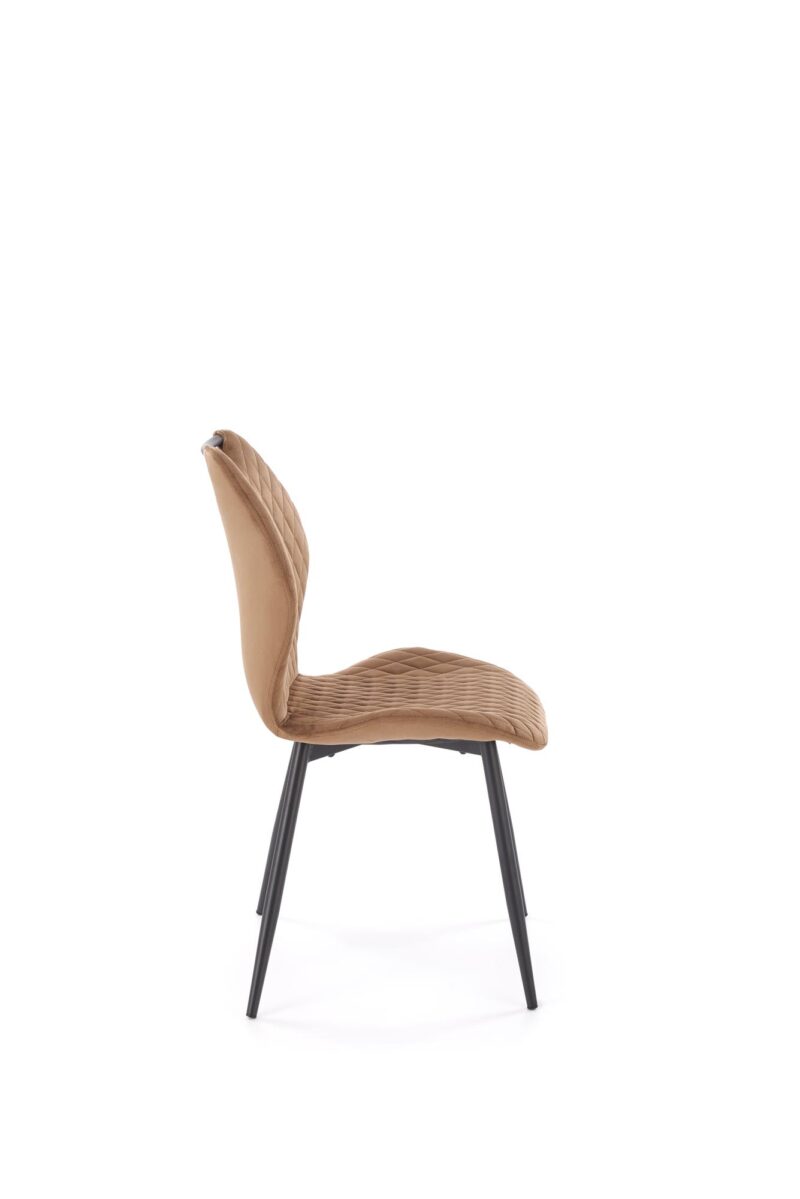 5905248135239_2 Tool RIALTO, beež