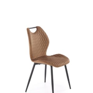 5905248135239_3 Tool RIALTO, beež