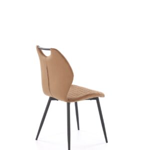 5905248135239_4 Tool RIALTO, beež