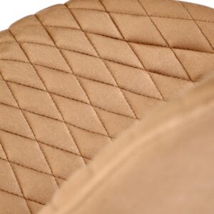 5905248135239_5 Tool RIALTO, beež