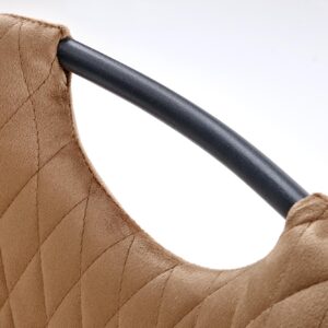 5905248135239_6 Tool RIALTO, beež