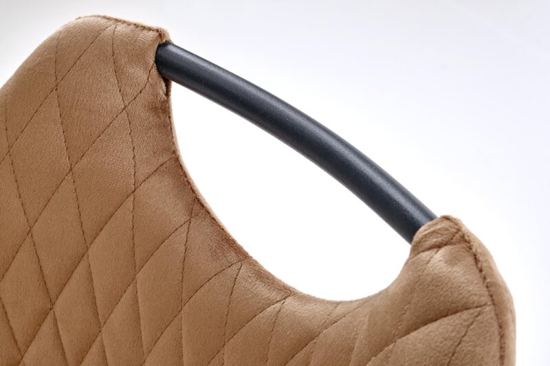 5905248135239_6 Tool RIALTO, beež