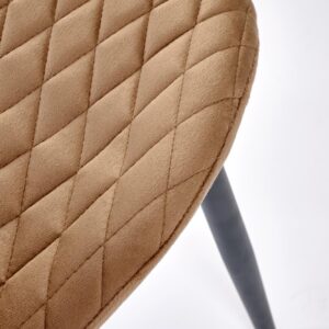 5905248135239_7 Tool RIALTO, beež