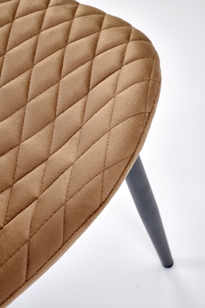 5905248135239_7 Tool RIALTO, beež