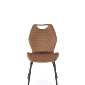 5905248135239_8 Tool RIALTO, beež