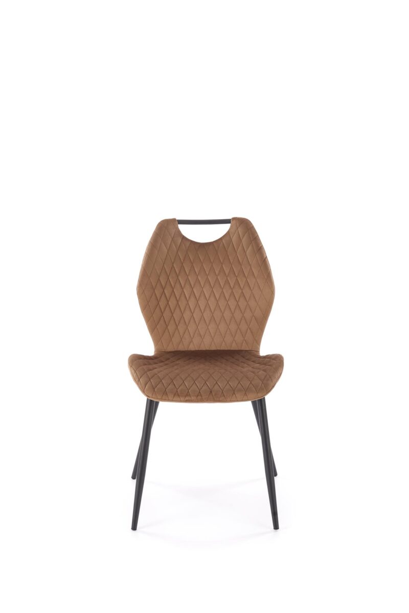 5905248135239_8 Tool RIALTO, beež