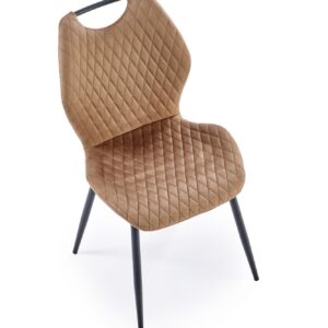 5905248135239_9 Tool RIALTO, beež