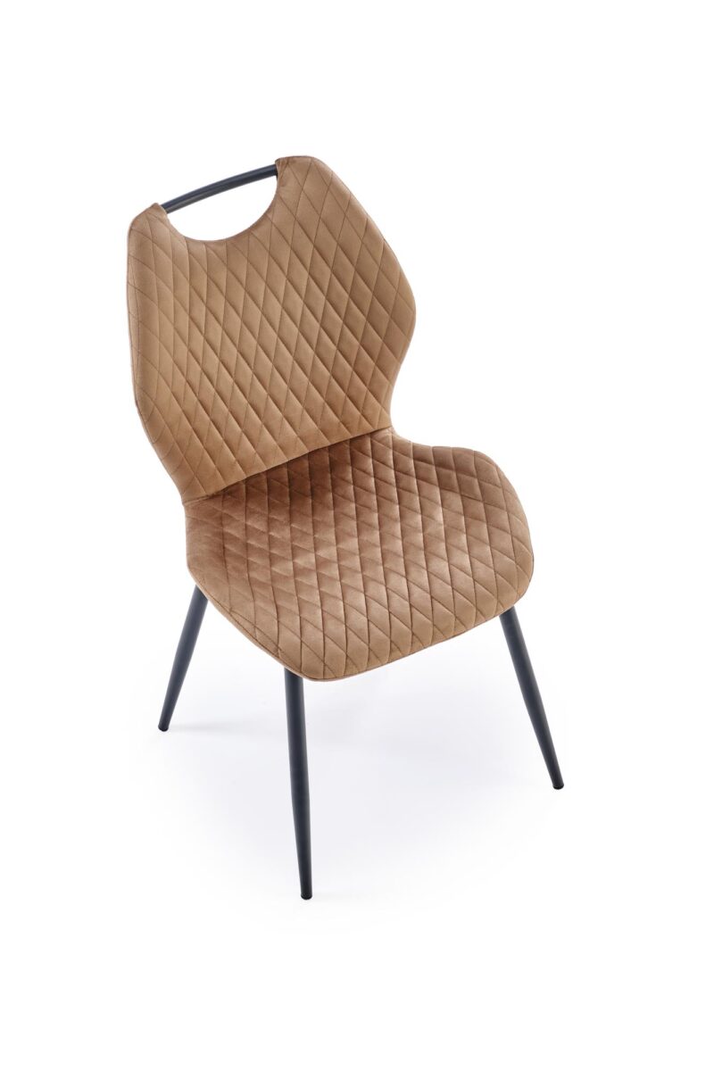 5905248135239_9 Tool RIALTO, beež