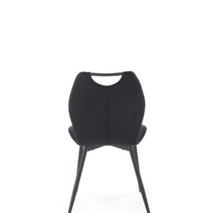 5905248135246_10 Tool ROWAN, must