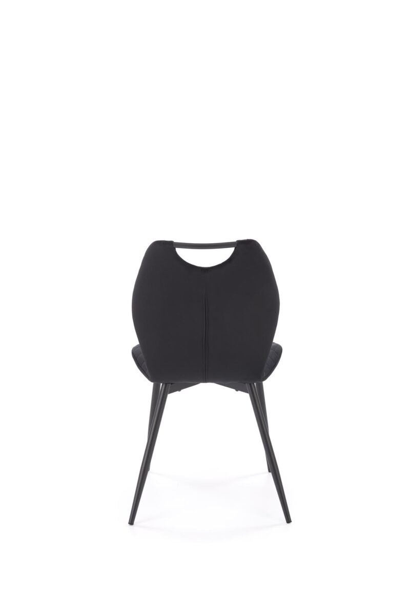 5905248135246_10 Tool ROWAN, must