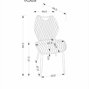 5905248135246_11 Tool ROWAN, must