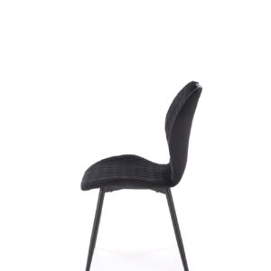 5905248135246_2 Tool ROWAN, must