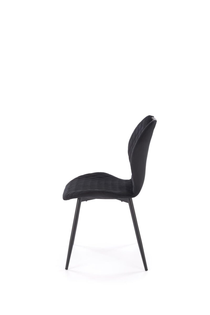 5905248135246_2 Tool ROWAN, must