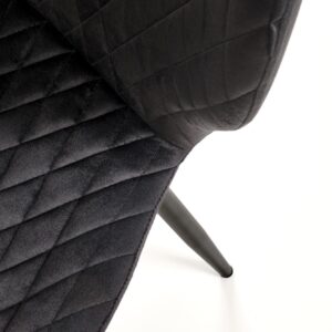 5905248135246_5 Tool ROWAN, must