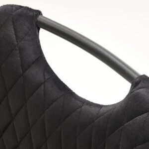 5905248135246_6 Tool ROWAN, must