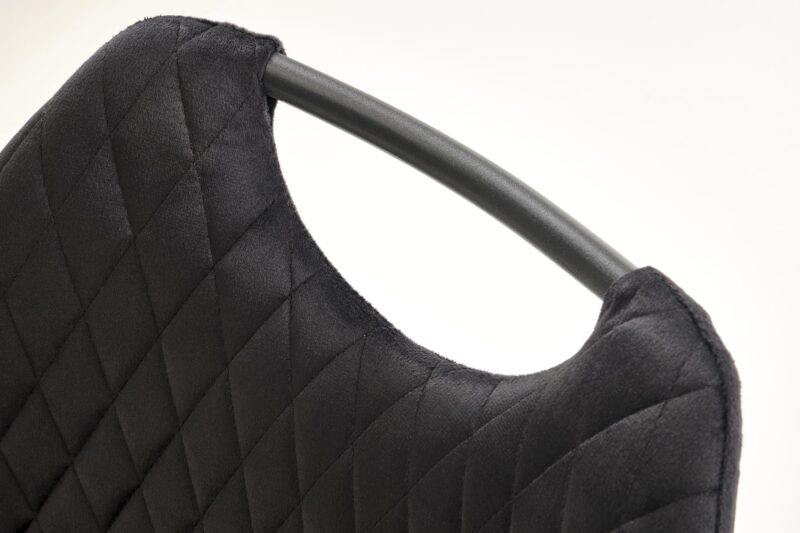 5905248135246_6 Tool ROWAN, must