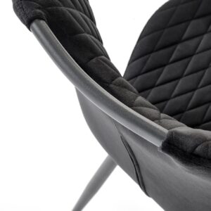 5905248135246_7 Tool ROWAN, must