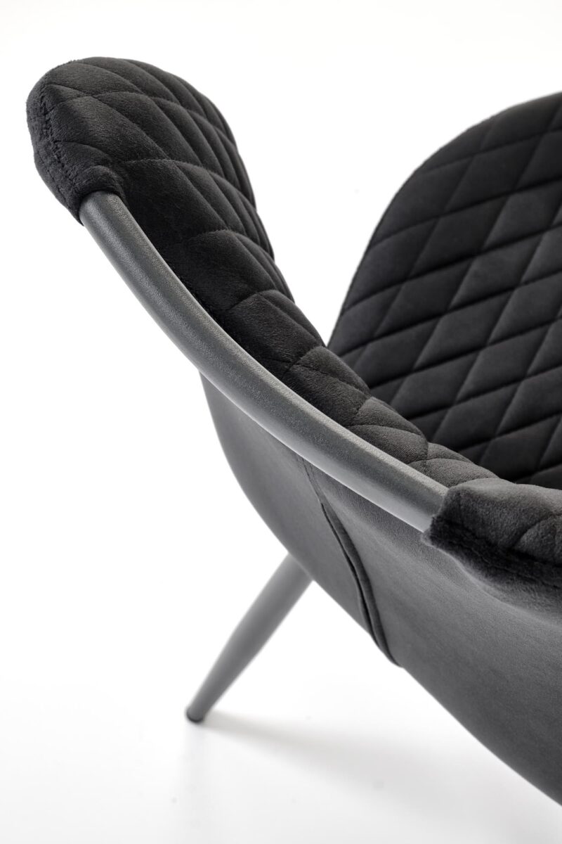 5905248135246_7 Tool ROWAN, must