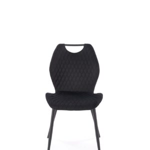 5905248135246_8 Tool ROWAN, must