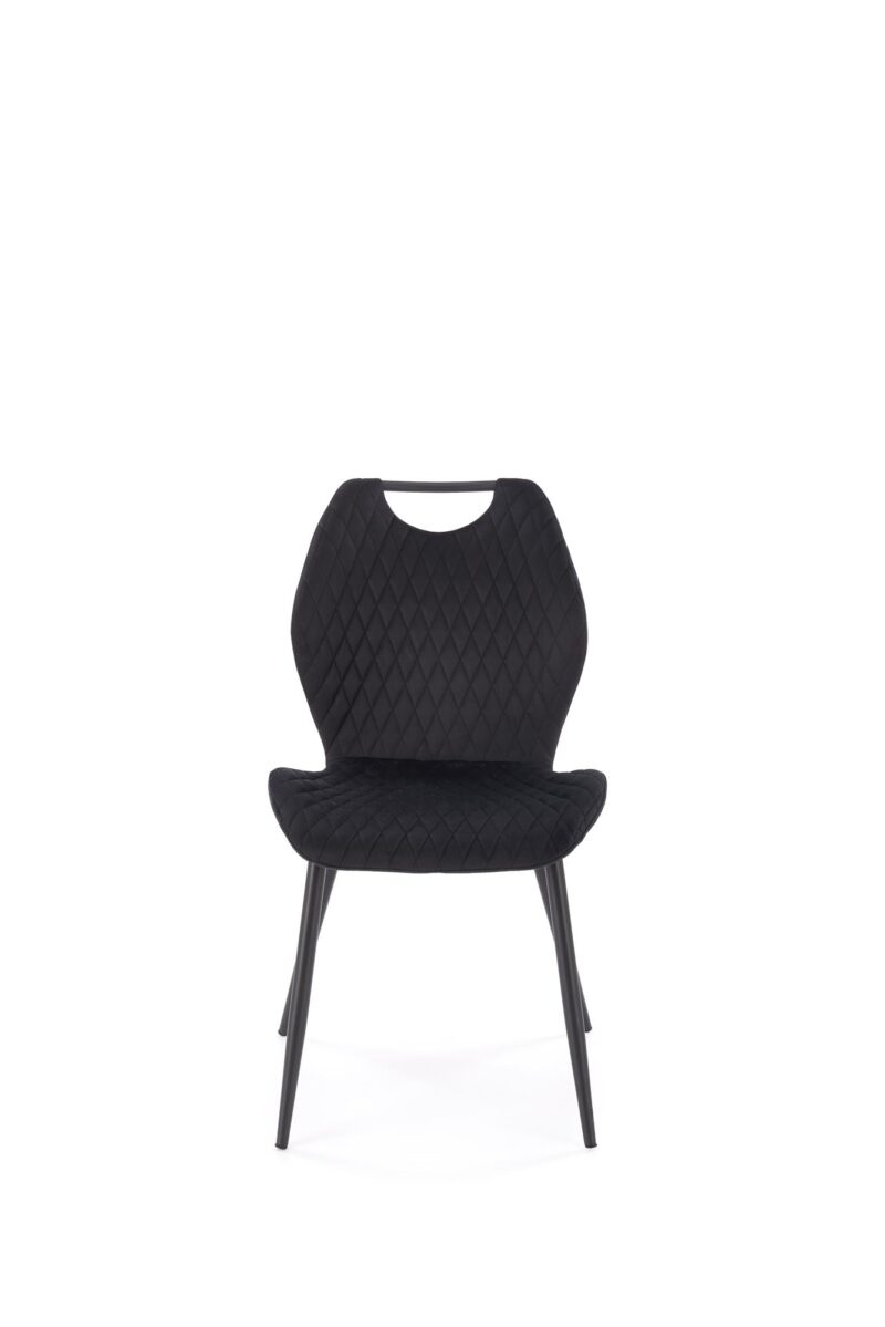 5905248135246_8 Tool ROWAN, must