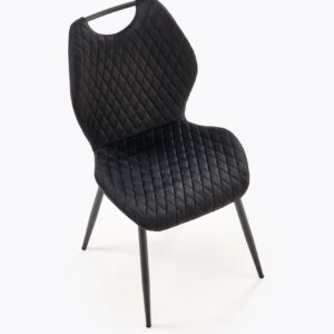 5905248135246_9 Tool ROWAN, must