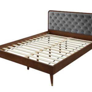 140x200 Voodi CALETTA