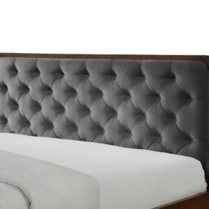 140x200 Voodi CALETTA