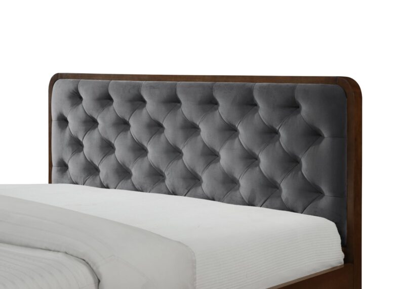 140x200 Voodi CALETTA