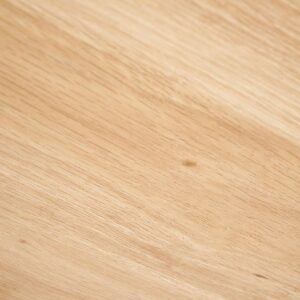 5905248135383_9 Ümmargune Söögilaud MORVIN, naturaalne