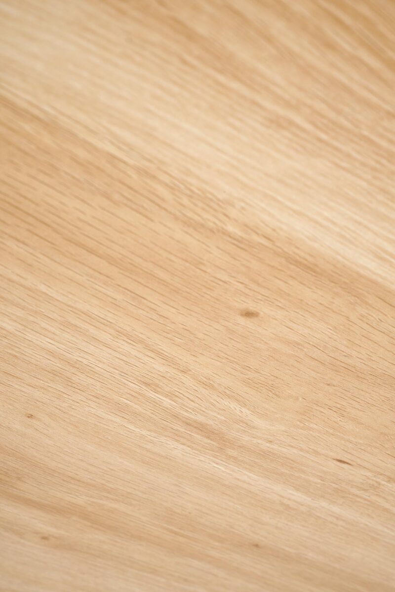 5905248135383_9 Ümmargune Söögilaud MORVIN, naturaalne