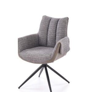 Tool MARIS, must / hall