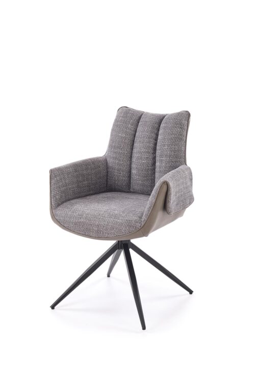 Tool MARIS, must / hall