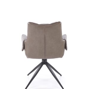 Tool MARIS, must / hall