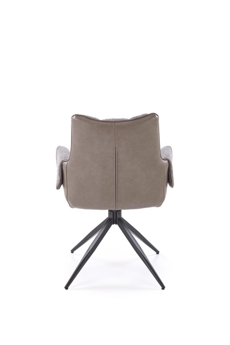 Tool MARIS, must / hall