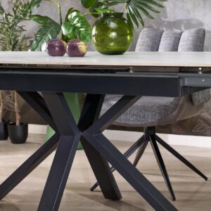 Tool MARIS, must / hall