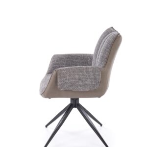 Tool MARIS, must / hall