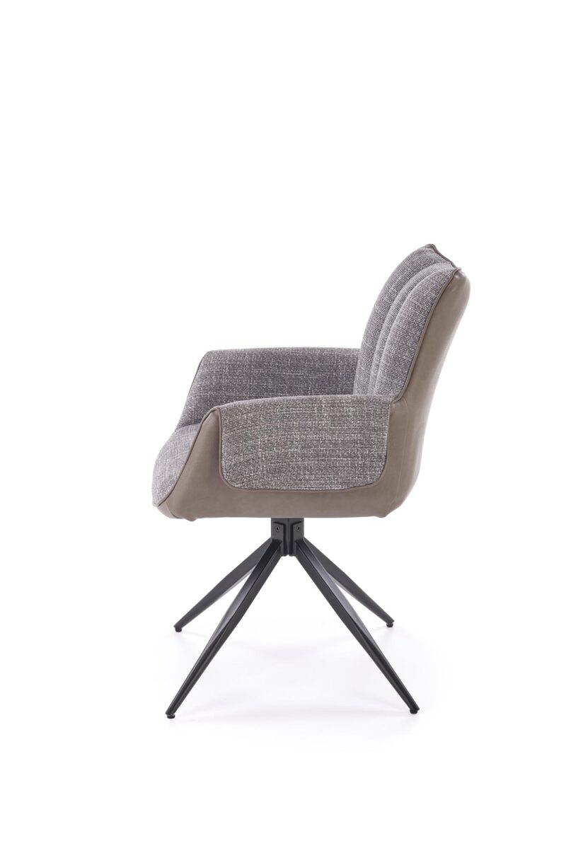 Tool MARIS, must / hall