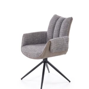 Tool MARIS, must / hall