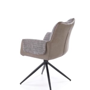 Tool MARIS, must / hall