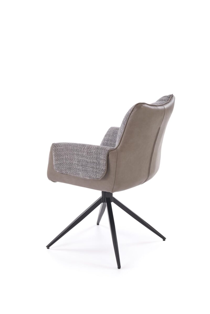 Tool MARIS, must / hall