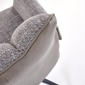 Tool MARIS, must / hall