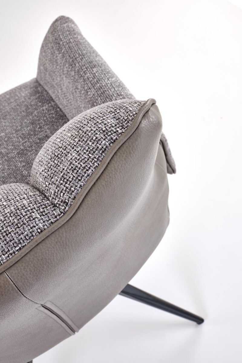 Tool MARIS, must / hall